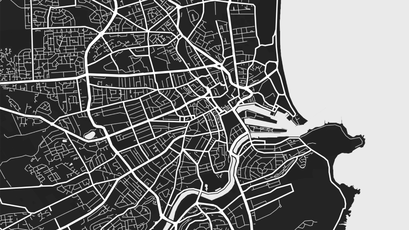 Maps