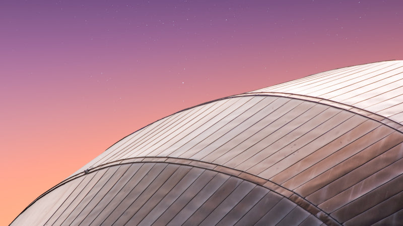 Glasgow